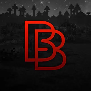 better-bedrock-client-v5-official-dl