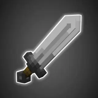Better 3D Tools