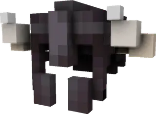 Helmet Models Vanilla