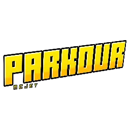 PARKOUR MANIA