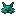 Seanite