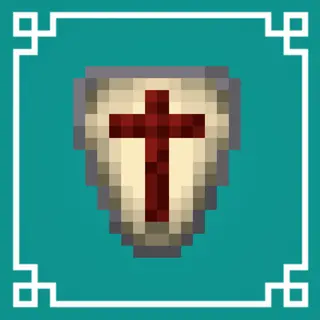 templar pack