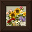 All flowers ch.1 - Botanic collection