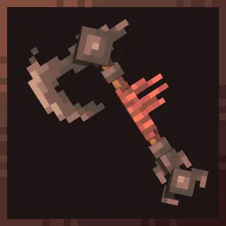 Ancient Tools | Texture Pack