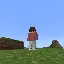 Happy-Player-Animation