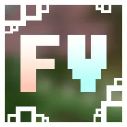 ForeverVanilla Bedrock Port v1.1!