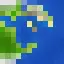 SPACE.PE DATA