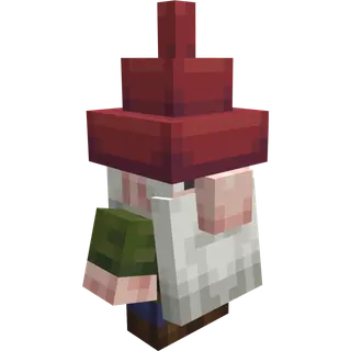 OverGnomedRP