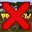 Preview Hider