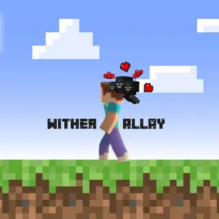 Baby Wither
