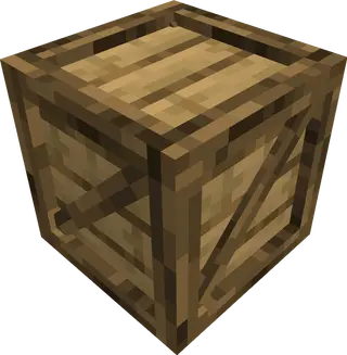 Barricades Pack