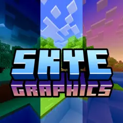 skye graphics v4