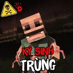 Ký Sinh Trùng