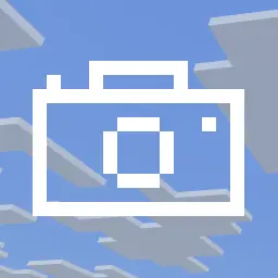 Screenshot Button