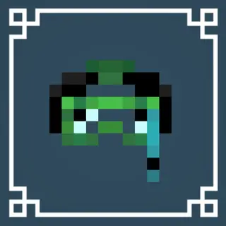 turtle helmet snorkel