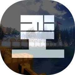 Hyra Shader v5.0 Low