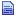 Main XYZMG Pack