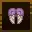 Ven's tweated elytra