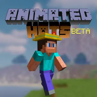 animated-hats-v3-res