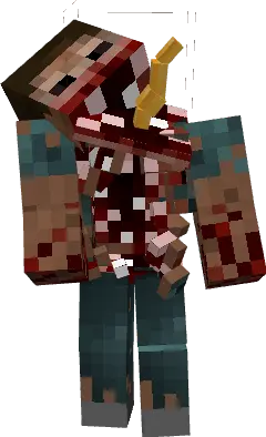 v1 experiment8res