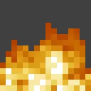 Lower Fire