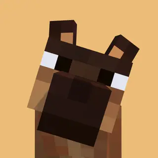 Texture variants of excellent dogs