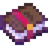 Raiyon's More Vanilla Enchantments