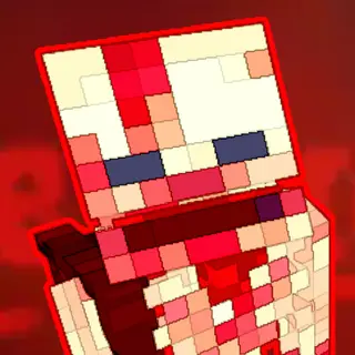 GMobs TP