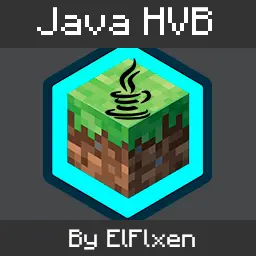Java HVB