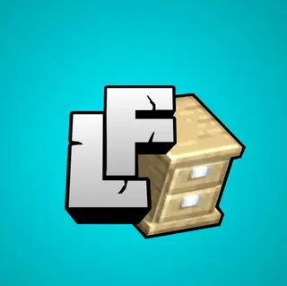 Loled Furniture Season 2