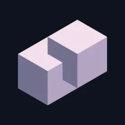 Geometry Fix