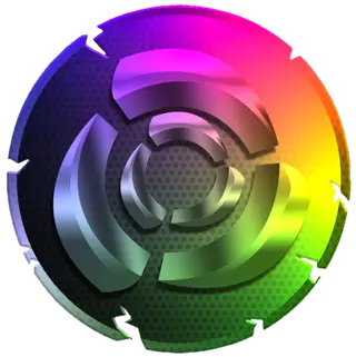 clyentstyle v5 1