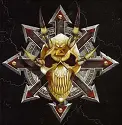 chests warriors5 0 5