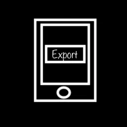 Mobile Export