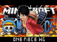 Naruto Guerra 1.5 (BEH)