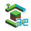Faithful 32x - May 2023 Pre-release