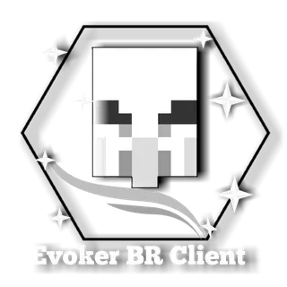 Evoker BR Client