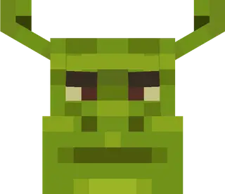 shrek-warden