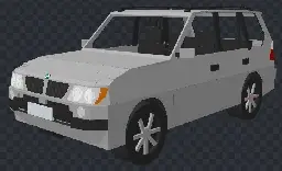 БМВ X5