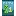 MineCard