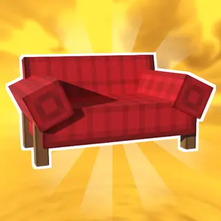 couch-bed-texture