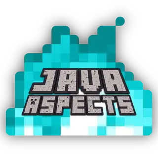Java Aspects (Performance)