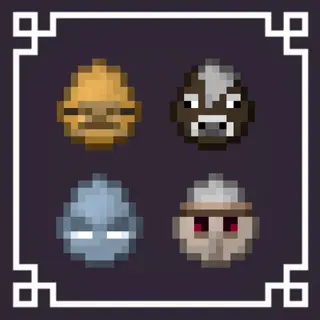 unique spawn eggs-v1 5