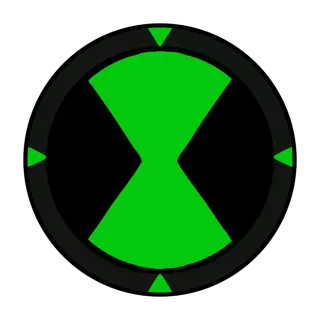 Ben 10 Omniverso
