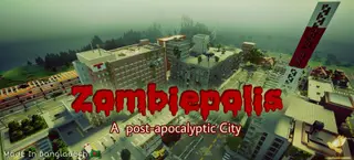 Zombiepolis