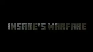 InSaRe's Warfare Last Fix [Resource pack]