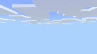mystchifs-snow-void