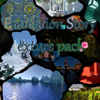 Emulation Story Free