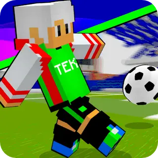 Fuutcraft