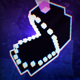 CWSM: Bedrock Port